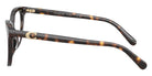 Coach HC6305U 5120 51 - Dark Tortoise #id:hc6305u5120_s:102110