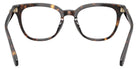 Coach HC6305U 5120 51 - Dark Tortoise #id:hc6305u5120_s:102115