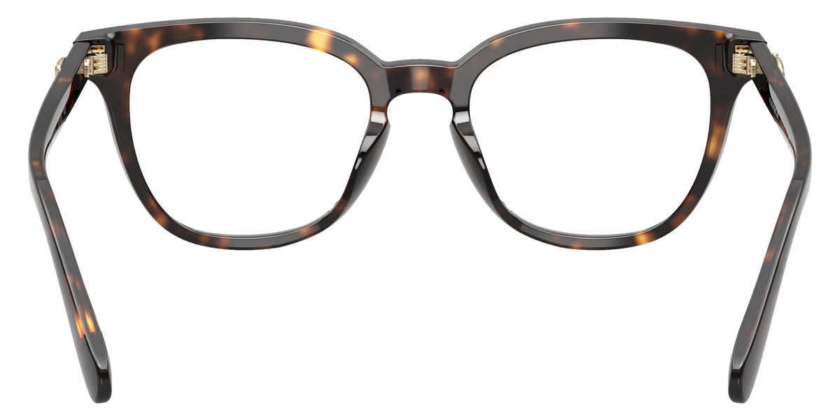 Coach HC6305U 5120 51 - Dark Tortoise #id:hc6305u5120_s:102115