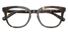 Coach HC6305U 5120 51 - Dark Tortoise #id:hc6305u5120_s:102120