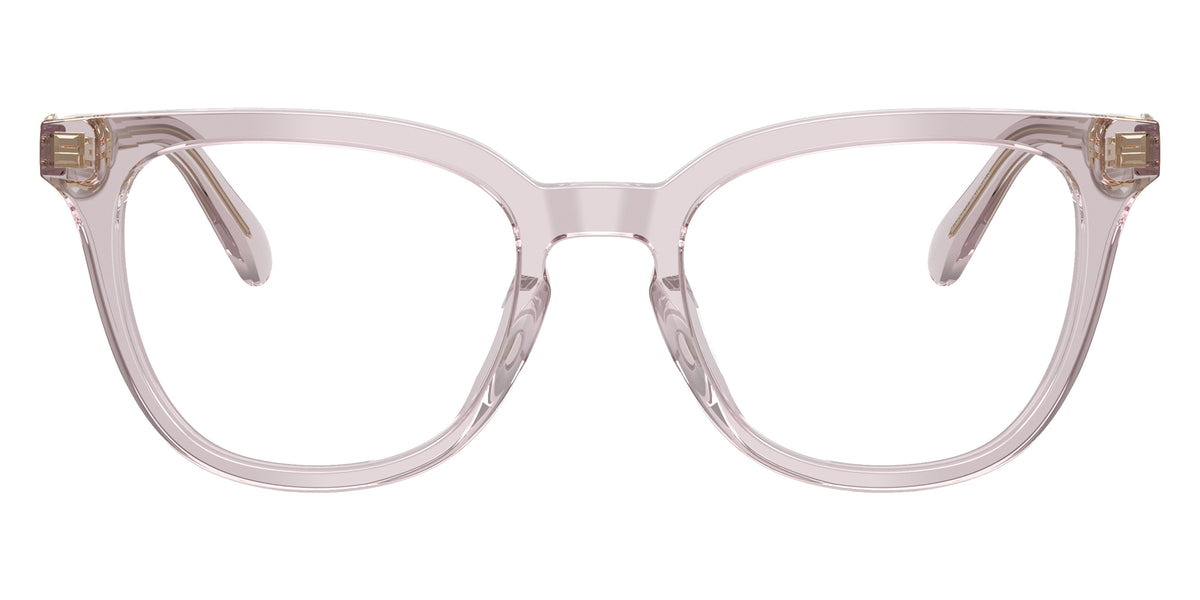 Coach HC6305U 5962 51 - Transparent Mauve #id:hc6305u5962_s:104100