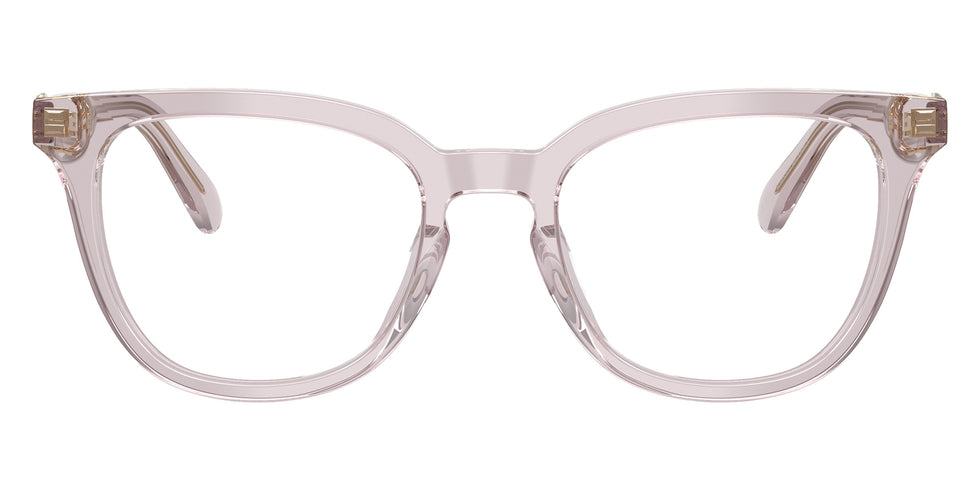 Coach HC6305U 5962 51 - Transparent Mauve #id:hc6305u5962_s:104100