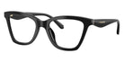 Coach HC6306U 5002 52 - Black #id:hc6306u5002_s:100105