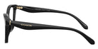 Coach HC6306U 5002 52 - Black #id:hc6306u5002_s:100110