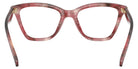Coach HC6306U 5964 52 - Rose Watercolor #id:hc6306u5964_s:102115