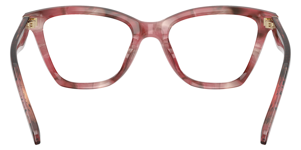 Coach HC6306U 5964 52 - Rose Watercolor #id:hc6306u5964_s:102115