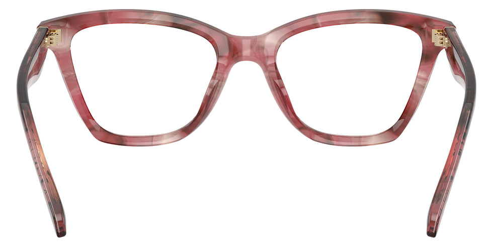 Coach HC6306U 5964 52 - Rose Watercolor #id:hc6306u5964_s:102115