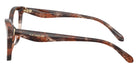 Coach HC6306U 5965 52 - Pecan Watercolor #id:hc6306u5965_s:104110
