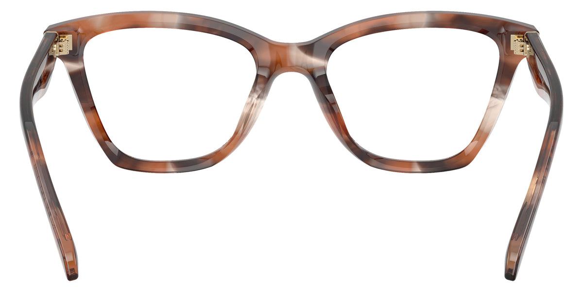 Coach HC6306U 5965 52 - Pecan Watercolor #id:hc6306u5965_s:104115