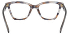 Coach HC6306U 5966 52 - Indigo Watercolor #id:hc6306u5966_s:106115