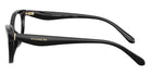 Coach HC6307U 5002 53 - Black #id:hc6307u5002_s:100110