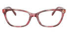Coach HC6307U 5964 53 - Rose Watercolor #id:hc6307u5964_s:104100