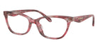 Coach HC6307U 5964 53 - Rose Watercolor #id:hc6307u5964_s:104105