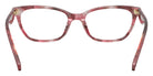 Coach HC6307U 5964 53 - Rose Watercolor #id:hc6307u5964_s:104115