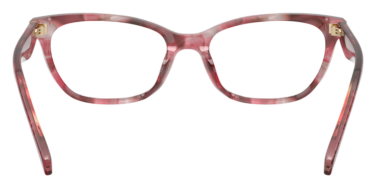 Coach HC6307U 5964 53 - Rose Watercolor #id:hc6307u5964_s:104115