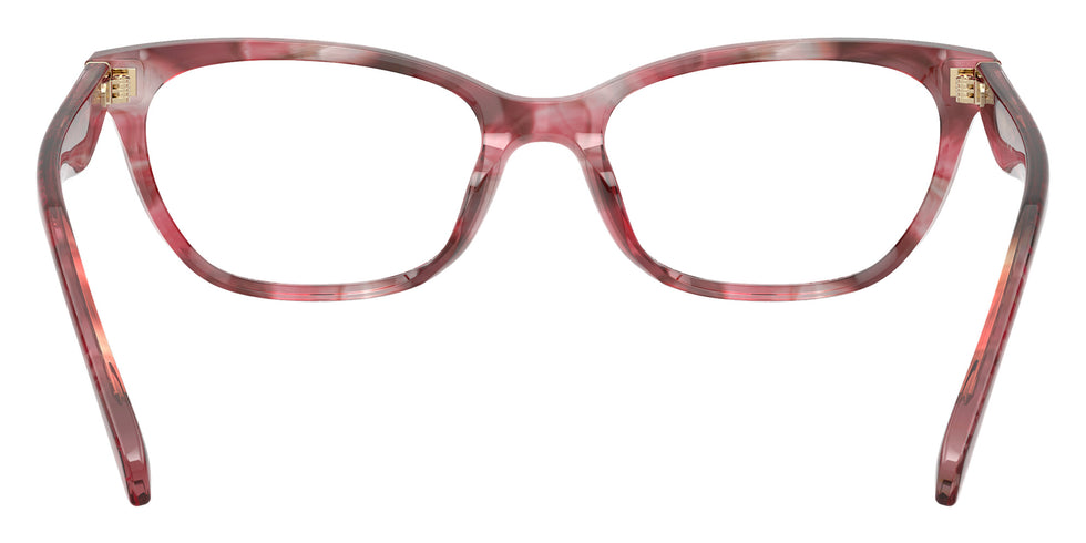Coach HC6307U 5964 53 - Rose Watercolor #id:hc6307u5964_s:104115