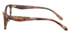 Coach HC6307U 5965 53 - Pecan Watercolor #id:hc6307u5965_s:108110