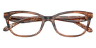 Coach HC6307U 5965 53 - Pecan Watercolor #id:hc6307u5965_s:108120