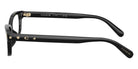 Coach HC6308U 5002 53 - Black #id:hc6308u5002_s:100110