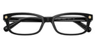 Coach HC6308U 5002 53 - Black #id:hc6308u5002_s:100120