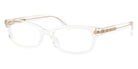 Coach HC6308U 5111 53 - Transparent Clear #id:hc6308u5111_s:102105