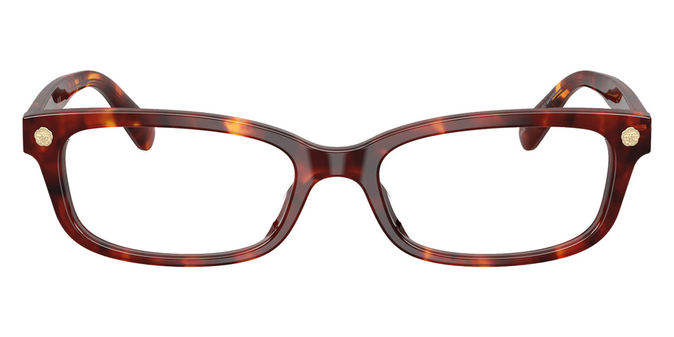 Coach HC6308U 5938 53 - Walnut Tortoise #id:hc6308u5938_s:104100