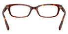 Coach HC6308U 5938 53 - Walnut Tortoise #id:hc6308u5938_s:104115