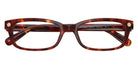 Coach HC6308U 5938 53 - Walnut Tortoise #id:hc6308u5938_s:104120