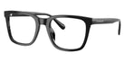 Coach HC6309U 5002 54 - Black #id:hc6309u5002_s:100105