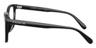 Coach HC6309U 5002 54 - Black #id:hc6309u5002_s:100110