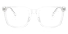 Coach HC6309U 5111 54 - Transparent Clear #id:hc6309u5111_s:102100