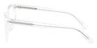 Coach HC6309U 5111 54 - Transparent Clear #id:hc6309u5111_s:102110