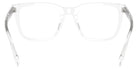 Coach HC6309U 5111 54 - Transparent Clear #id:hc6309u5111_s:102115