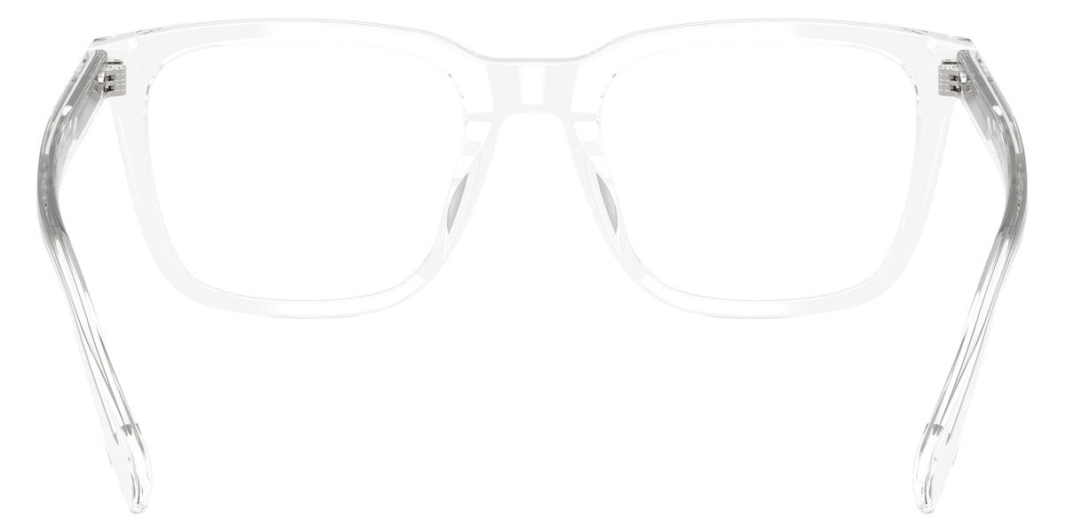 Coach HC6309U 5111 54 - Transparent Clear #id:hc6309u5111_s:102115