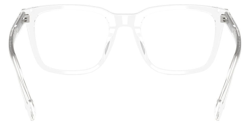 Coach HC6309U 5111 54 - Transparent Clear #id:hc6309u5111_s:102115