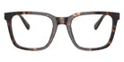 Coach HC6309U 5120 54 - Dark Tortoise #id:hc6309u5120_s:104100