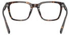 Coach HC6309U 5120 54 - Dark Tortoise #id:hc6309u5120_s:104115