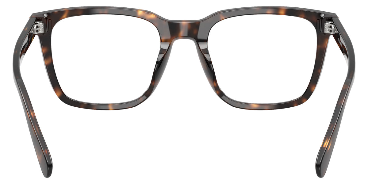 Coach HC6309U 5120 54 - Dark Tortoise #id:hc6309u5120_s:104115