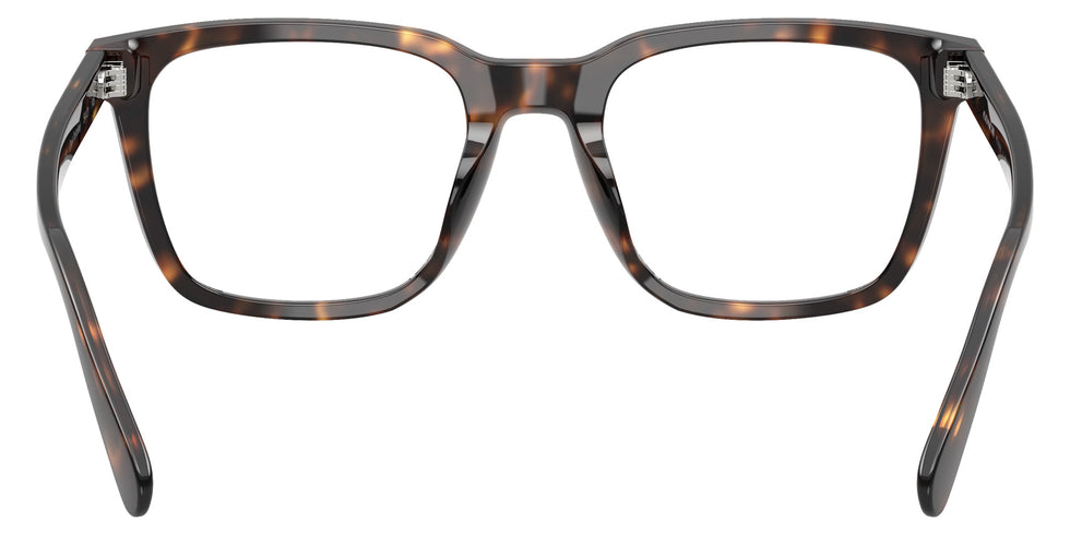 Coach HC6309U 5120 54 - Dark Tortoise #id:hc6309u5120_s:104115