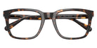 Coach HC6309U 5120 54 - Dark Tortoise #id:hc6309u5120_s:104120