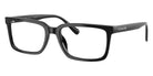 Coach HC6310U 5002 55 - Black #id:hc6310u5002_s:100105