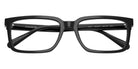 Coach HC6310U 5002 55 - Black #id:hc6310u5002_s:100120