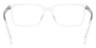 Coach HC6310U 5111 55 - Transparent Clear #id:hc6310u5111_s:104115