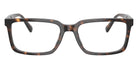 Coach HC6310U 5120 55 - Dark Tortoise #id:hc6310u5120_s:108100