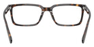 Coach HC6310U 5120 55 - Dark Tortoise #id:hc6310u5120_s:108115