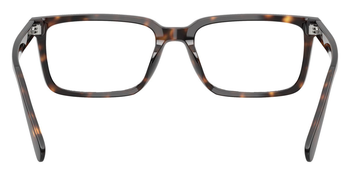 Coach HC6310U 5120 55 - Dark Tortoise #id:hc6310u5120_s:108115