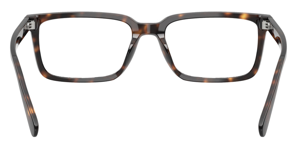 Coach HC6310U 5120 55 - Dark Tortoise #id:hc6310u5120_s:108115