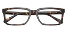 Coach HC6310U 5120 55 - Dark Tortoise #id:hc6310u5120_s:108120