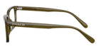 Coach HC6310U 5910 55 - Transparent Olive #id:hc6310u5910_s:112110