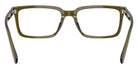 Coach HC6310U 5910 55 - Transparent Olive #id:hc6310u5910_s:112115